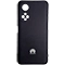 قاب محافظ سیلیکونی محافظ لنز گوشی هواوی  Huawei Honor X7